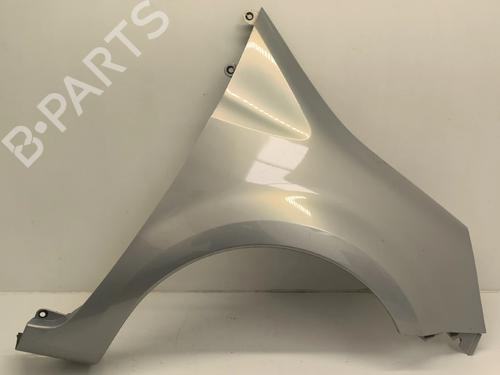 forskrm-hjre-renault-modus-grand-modus-fjp0_-2004-37586900 main image