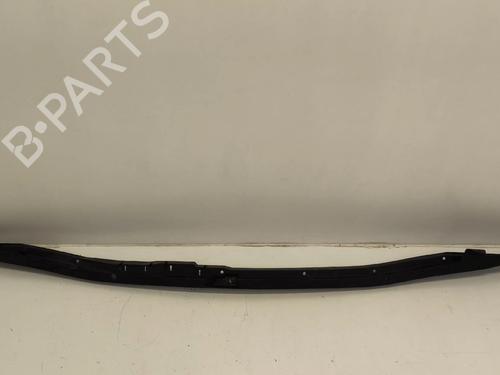 support-citroen-c4-coupe-la_-2004-2005-2006-2007-2008-2009-2010-2011-2012-2013-37523611 main image