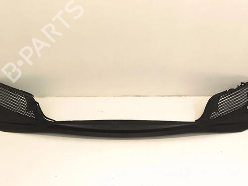 scuttle-panel-citroen-c4-coupe-la_-2004-2005-2006-2007-2008-2009-2010-2011-2012-2013-37523610 main image