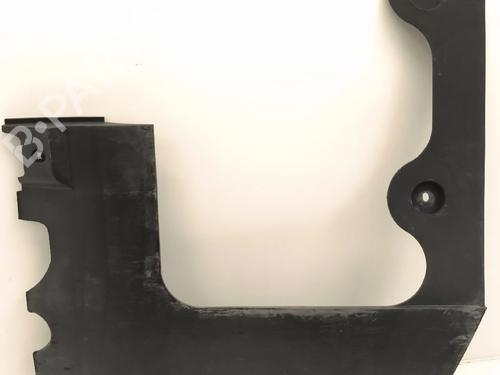 underbody-protection-citroen-c4-coupe-la_-2004-2005-2006-2007-2008-2009-2010-2011-2012-2013-37523612 main image