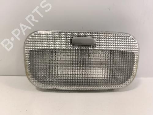 Used Interior roof light Interior roof light 37526245 37526245