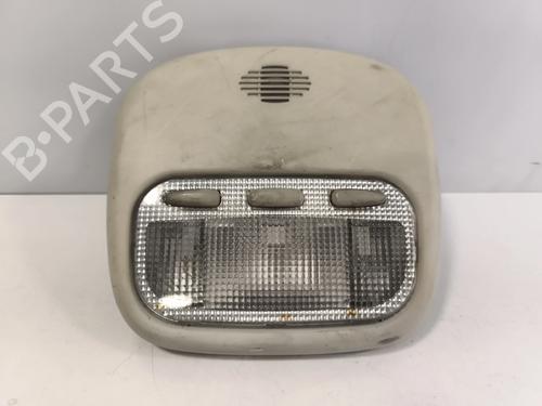 Used Interior roof light Interior roof light 37526232 37526232