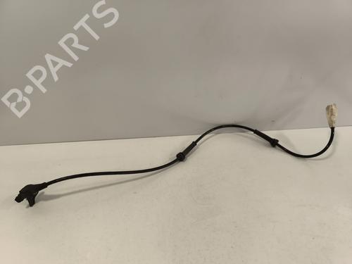 Used Electronic sensor Electronic sensor 37526247 37526247