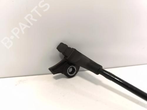 Electronic sensor CITROËN C4 Coupe (LA_) 1.6 HDi | BP37526248M84 - Image 2