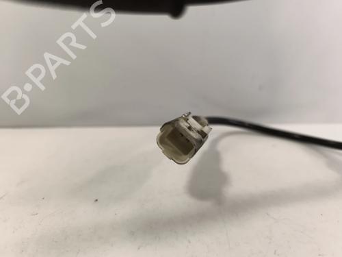 Electronic sensor CITROËN C4 Coupe (LA_) 1.6 HDi | BP37526248M84 - Image 3