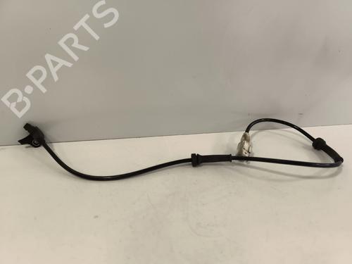 Used Electronic sensor Electronic sensor 37526248 37526248