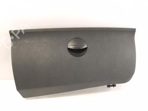 glove-box-citroen-c4-coupe-la_-2004-2005-2006-2007-2008-2009-2010-2011-2012-2013-37526222 main image