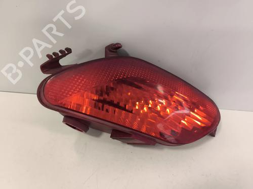 rear-fog-light-citroen-c4-coupe-la_-2004-2005-2006-2007-2008-2009-2010-2011-2012-2013-37526220 main image