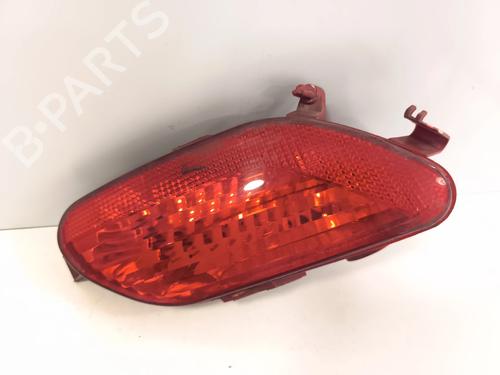 rear-fog-light-citroen-c4-coupe-la_-2004-2005-2006-2007-2008-2009-2010-2011-2012-2013-37523614 main image