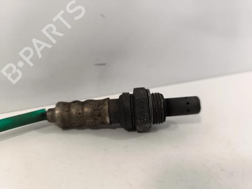 Electronic sensor RENAULT MODUS / GRAND MODUS (F/JP0_) 1.2 (JP0C, JP0K, FP0C, FP0K, FP0P, JP0P, JP0T) | BP37592937M84 - Image 2