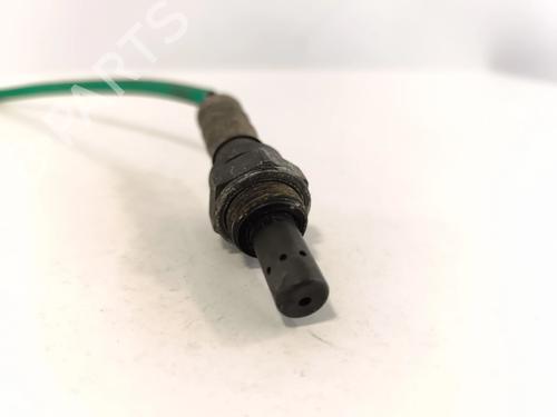 Electronic sensor RENAULT MODUS / GRAND MODUS (F/JP0_) 1.2 (JP0C, JP0K, FP0C, FP0K, FP0P, JP0P, JP0T) | BP37592937M84 - Image 4