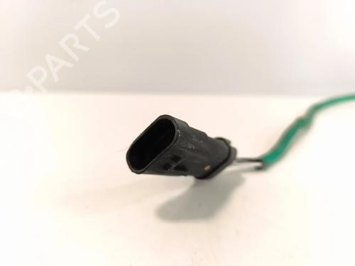 Electronic sensor RENAULT MODUS / GRAND MODUS (F/JP0_) 1.2 (JP0C, JP0K, FP0C, FP0K, FP0P, JP0P, JP0T) | BP37592937M84 - Image 3