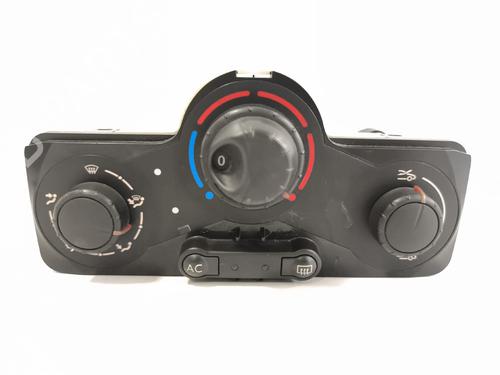 Used Climate control Climate control 37592936 37592936