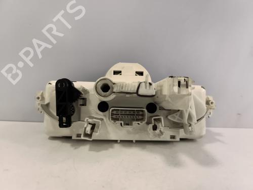 Climate control RENAULT MODUS / GRAND MODUS (F/JP0_) 1.2 (JP0C, JP0K, FP0C, FP0K, FP0P, JP0P, JP0T) | BP37592936I5 - Image 3