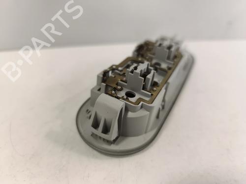 Kabinelys RENAULT MODUS / GRAND MODUS (F/JP0_) 1.2 (JP0C, JP0K, FP0C, FP0K, FP0P, JP0P, JP0T) | BP37592939I8 - Image 3