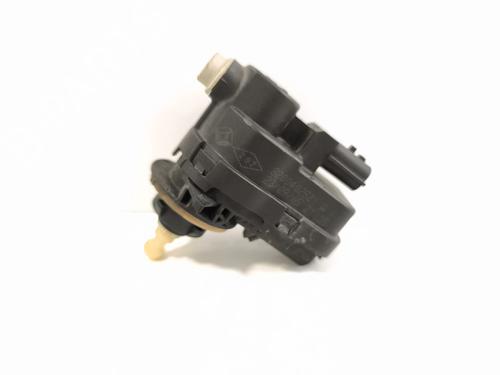 Scheinwerfer-Stellmotor für Scheinwerfer-Stellmotor 37592938 37592938