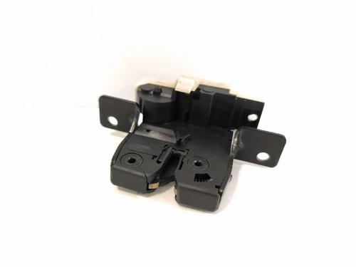 Used Tailgate lock Tailgate lock 37592927 37592927