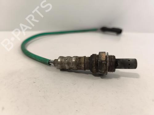 Electronic sensor RENAULT MODUS / GRAND MODUS (F/JP0_) 1.2 (JP0C, JP0K, FP0C, FP0K, FP0P, JP0P, JP0T) | BP37592922M84 - Image 4