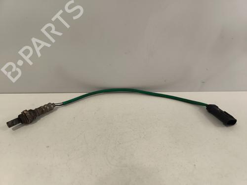 Used Electronic sensor Electronic sensor 37592922 37592922