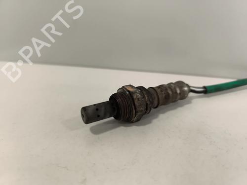 Electronic sensor RENAULT MODUS / GRAND MODUS (F/JP0_) 1.2 (JP0C, JP0K, FP0C, FP0K, FP0P, JP0P, JP0T) | BP37592922M84 - Image 2