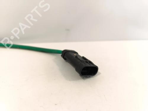 Electronic sensor RENAULT MODUS / GRAND MODUS (F/JP0_) 1.2 (JP0C, JP0K, FP0C, FP0K, FP0P, JP0P, JP0T) | BP37592922M84 - Image 3