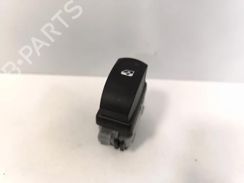 Used Right front window switch Right front window switch 37592928 37592928