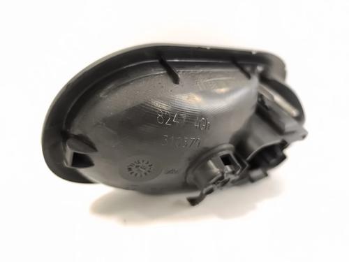 Front left interior door handle RENAULT MODUS / GRAND MODUS (F/JP0_) 1.2 (JP0C, JP0K, FP0C, FP0K, FP0P, JP0P, JP0T) | BP37592923I13 - Image 4