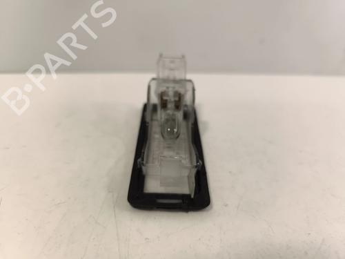 Nummerpladelys RENAULT MODUS / GRAND MODUS (F/JP0_) 1.2 (JP0C, JP0K, FP0C, FP0K, FP0P, JP0P, JP0T) | BP37592931I40 - Image 3