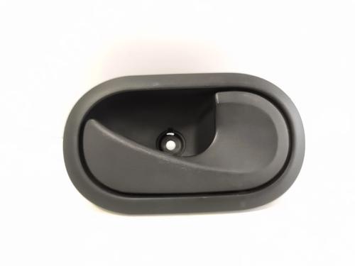 Used Front right interior door handle Front right interior door handle 37592924 37592924