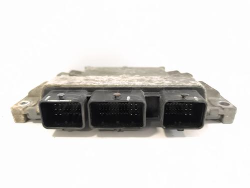 Engine control unit (ECU) RENAULT MODUS / GRAND MODUS (F/JP0_) 1.2 (JP0C, JP0K, FP0C, FP0K, FP0P, JP0P, JP0T) | BP37586915M57 - Image 3