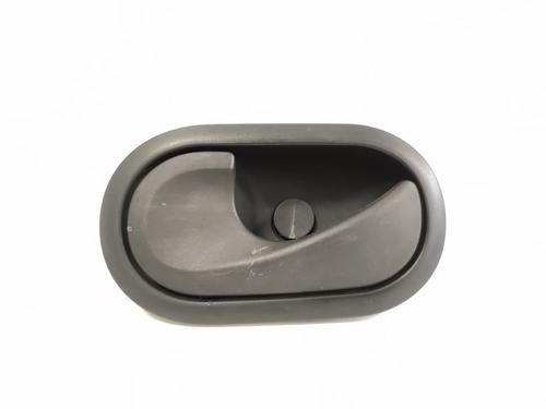 Maniglia interna posteriore sinistra Maniglia interna posteriore sinistra RENAULT MODUS / GRAND MODUS (F/JP0_) 1.2 (JP0C, JP0K, FP0C, FP0K, FP0P, JP0P, JP0T) (75 hp) 37603236 37603236