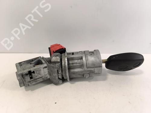 Used Ignition barrel Ignition barrel 37603227 37603227