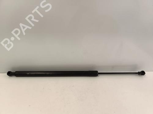 Used Tailgate lift support Tailgate lift support 37603237 37603237