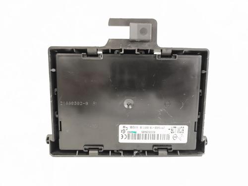 Other RENAULT MODUS / GRAND MODUS (F/JP0_) 1.2 (JP0C, JP0K, FP0C, FP0K, FP0P, JP0P, JP0T) | BP37603223O1 - Image 3