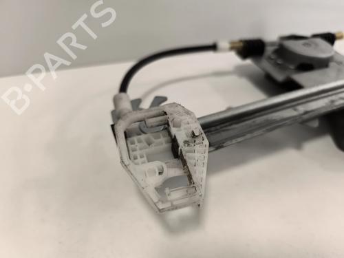 Front right window mechanism RENAULT MODUS / GRAND MODUS (F/JP0_) 1.2 (JP0C, JP0K, FP0C, FP0K, FP0P, JP0P, JP0T) | BP37603231C23 - Image 6