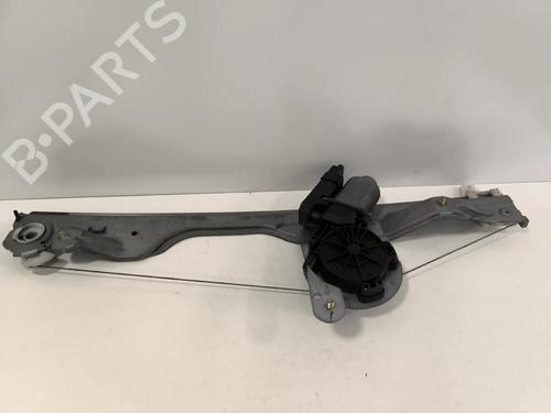 Used Front left window mechanism Front left window mechanism 37603230 37603230