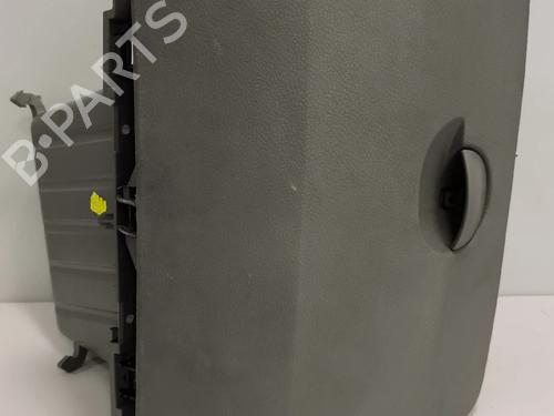 handskerum-renault-modus-grand-modus-fjp0_-2004-37536272 main image
