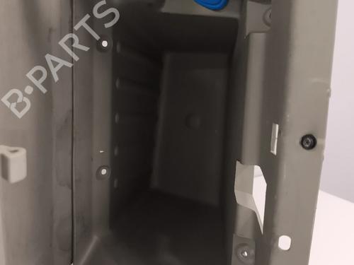 Handskerum RENAULT MODUS / GRAND MODUS (F/JP0_) 1.2 (JP0C, JP0K, FP0C, FP0K, FP0P, JP0P, JP0T) | BP37536272C95 - Image 3