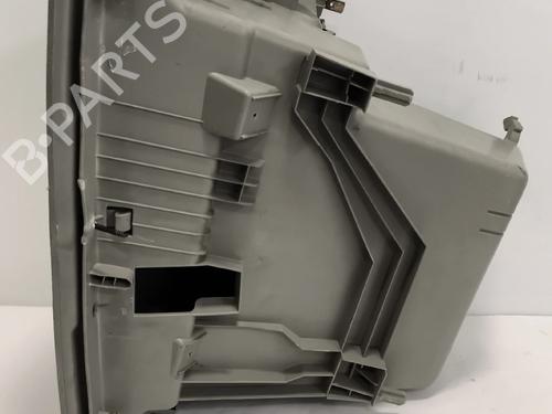Handskerum RENAULT MODUS / GRAND MODUS (F/JP0_) 1.2 (JP0C, JP0K, FP0C, FP0K, FP0P, JP0P, JP0T) | BP37536272C95 - Image 6
