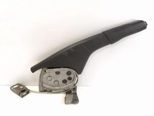 Parkbremsarm/handtak Parkbremsarm/handtak RENAULT MODUS / GRAND MODUS (F/JP0_) 1.2 (JP0C, JP0K, FP0C, FP0K, FP0P, JP0P, JP0T) (75 hp) 37603225 37603225