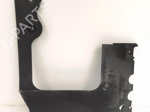 underbody-protection-citroen-c4-coupe-la_-2004-2005-2006-2007-2008-2009-2010-2011-2012-2013-37523613 main image