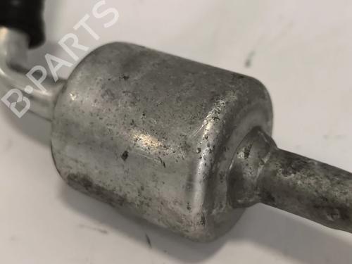 AC pipe RENAULT MODUS / GRAND MODUS (F/JP0_) 1.2 (JP0C, JP0K, FP0C, FP0K, FP0P, JP0P, JP0T) | BP37606534M126 - Image 8