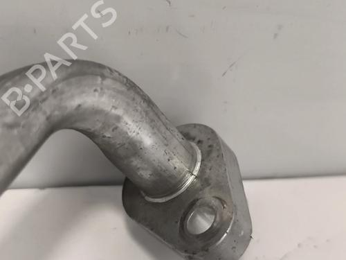 AC pipe RENAULT MODUS / GRAND MODUS (F/JP0_) 1.2 (JP0C, JP0K, FP0C, FP0K, FP0P, JP0P, JP0T) | BP37606534M126 - Image 7