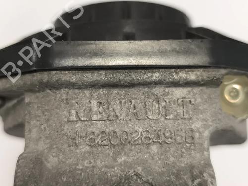 Throttle body RENAULT MODUS / GRAND MODUS (F/JP0_) 1.2 (JP0C, JP0K, FP0C, FP0K, FP0P, JP0P, JP0T) | BP37606533M82  - Image 8