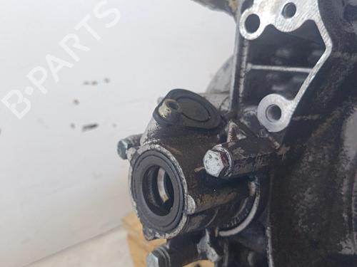 Gearbox CITROËN C4 Coupe (LA_) 1.6 HDi | BP37609788M3  - Image 9