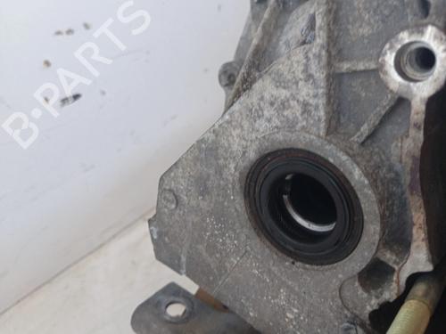 Gearbox RENAULT MODUS / GRAND MODUS (F/JP0_) 1.2 (JP0C, JP0K, FP0C, FP0K, FP0P, JP0P, JP0T) | BP37609787M3 - Image 7