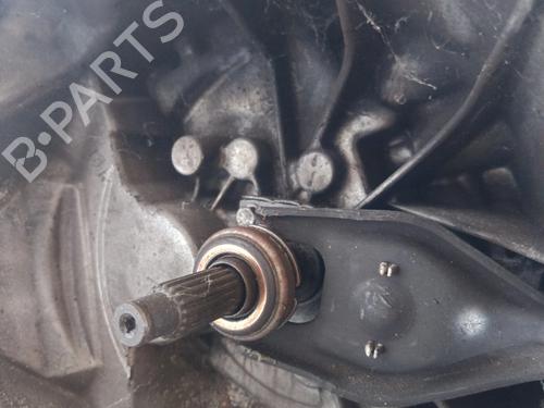 Gearbox CITROËN C5 II (RC_) 1.6 HDi (RC8HZB) | BP37609785M3  - Image 5