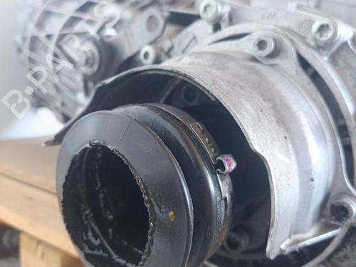 Gearbox AUDI A5 Sportback (8TA) 2.0 TDI | BP37028559M3 - Image 10