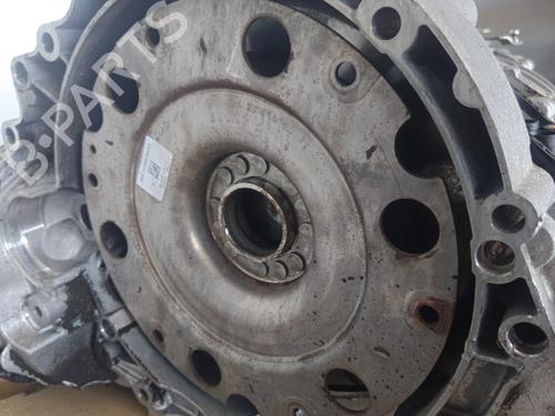 Gearbox AUDI A5 Sportback (8TA) 2.0 TDI | BP37028559M3 - Image 8