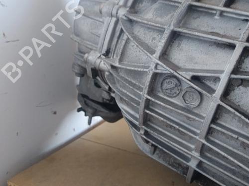 Gearbox AUDI A5 Sportback (8TA) 2.0 TDI | BP37028559M3 - Image 12